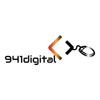 941 Digital - PHP and SEO Services